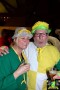 Thumbs/tn_Kroegentocht 2017 039.jpg